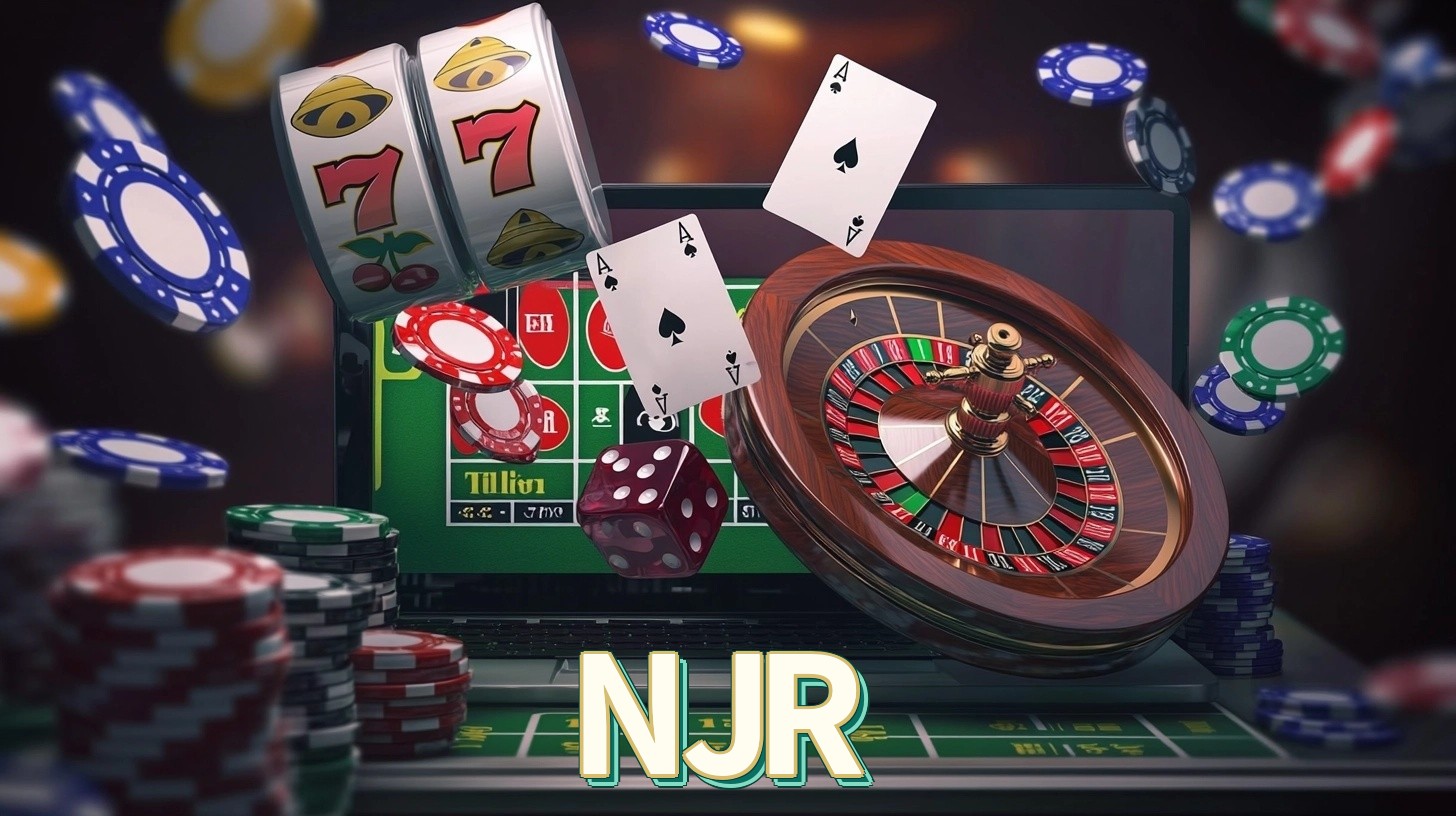 Bônus NJR