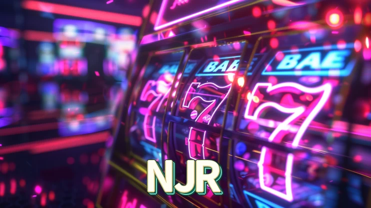 Requisitos do APK da NJR para Android