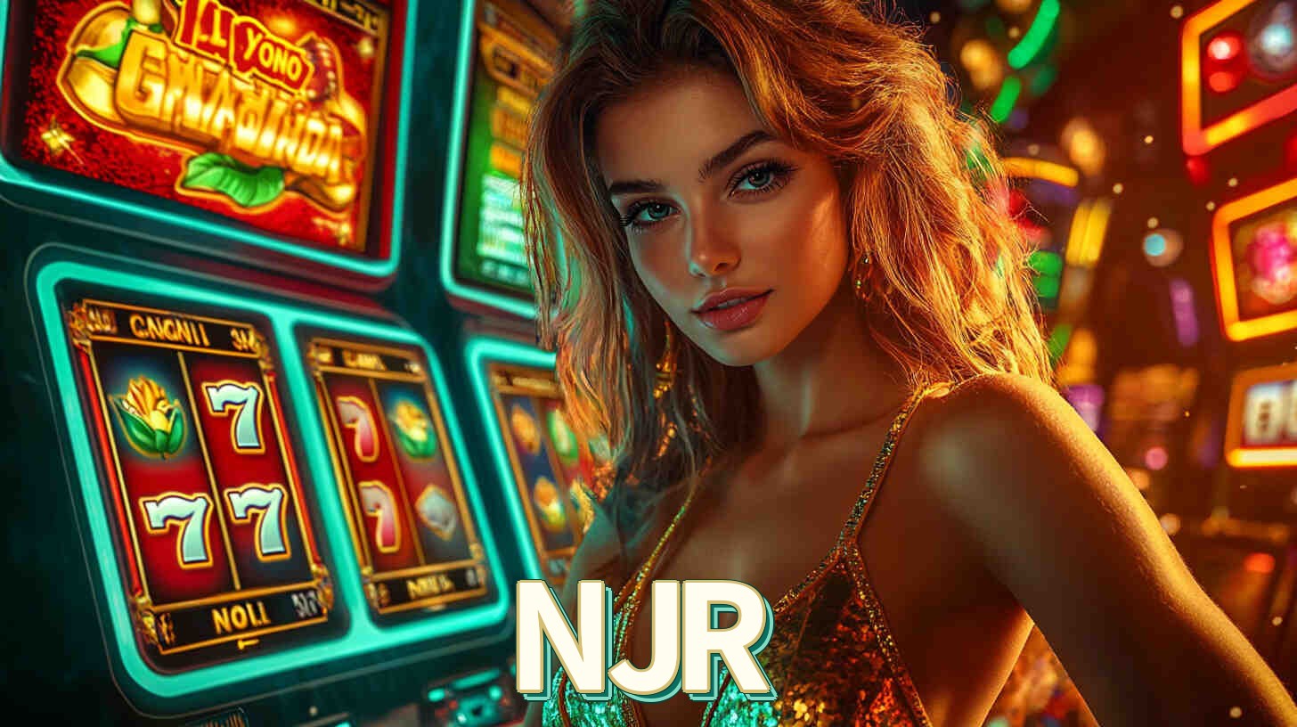 Fortune Tiger NJR