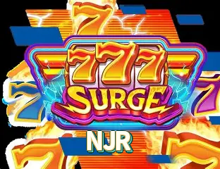 NJR Logo Verificado