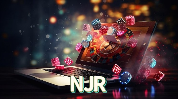 NJR ajuda online — ticket PIX com comprovante E2E