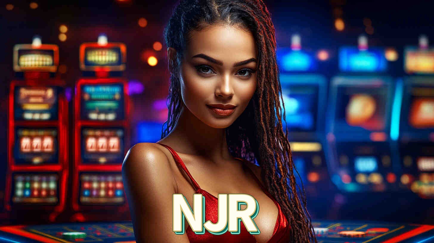 Instalar app NJR