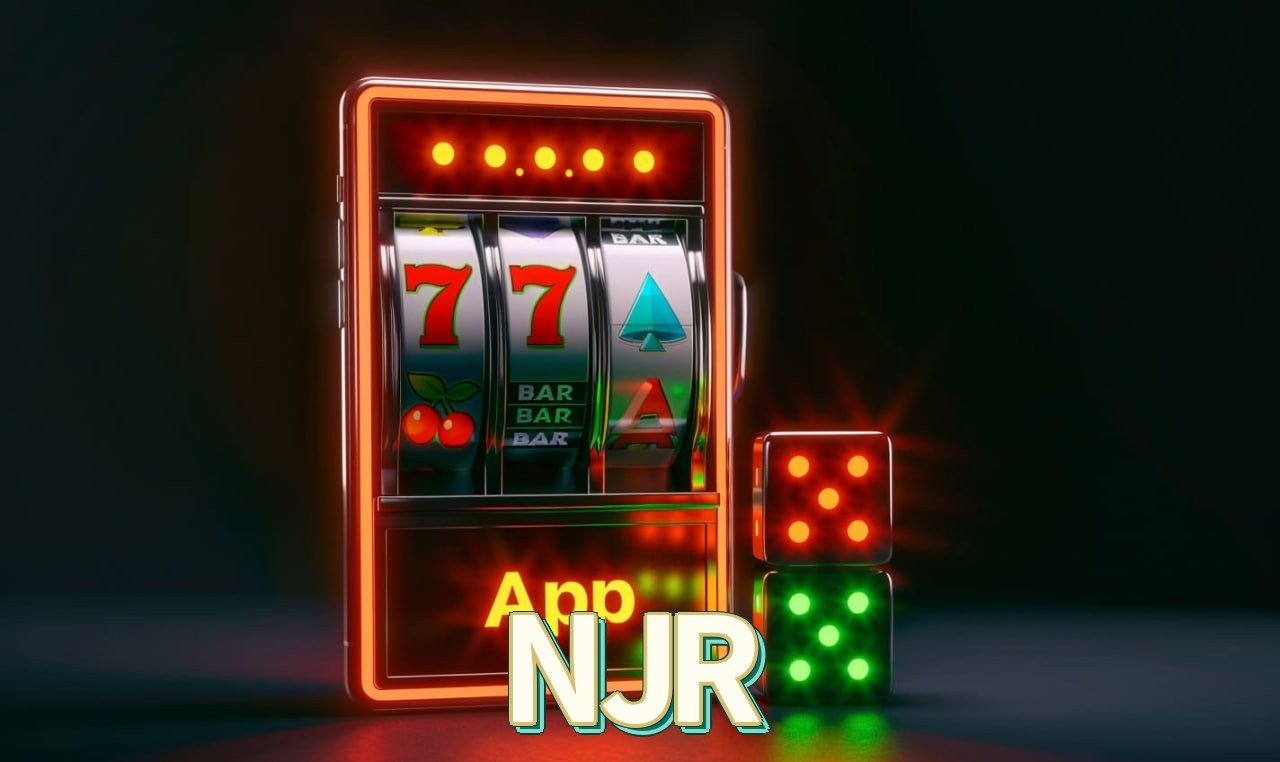 NJR FAQ — perguntas frequentes usuários Brasil