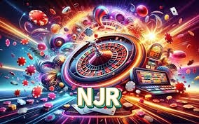 FAQ NJR — central de ajuda e suporte oficial Brasil
