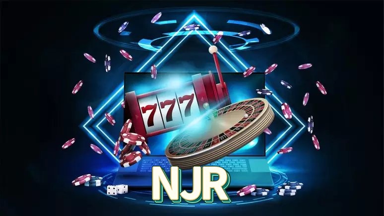 NJR feedback — categorias de sugestão e melhoria no app