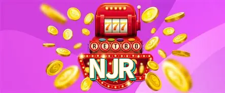 NJR Plataforma Confiável