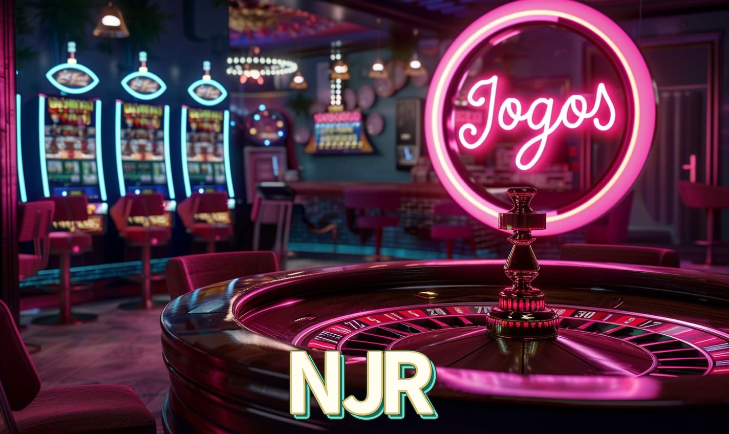 Demo de slot
