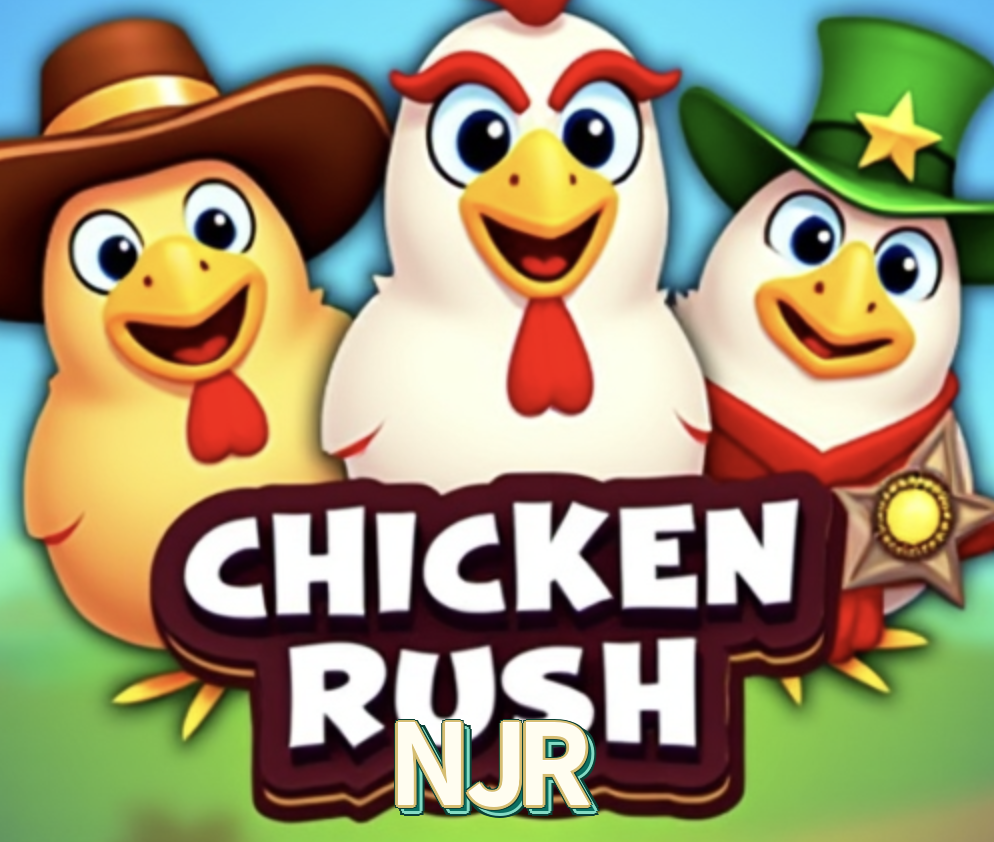Requisitos técnicos do APK NJR para Android