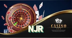 NJR Segurança Logo 2