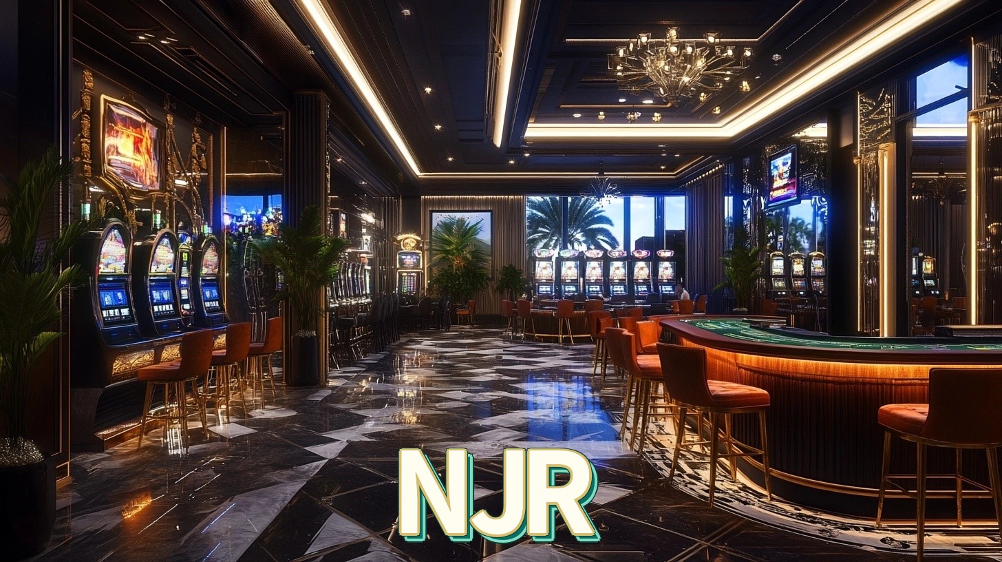 NJR Plataforma - NJR visual 1