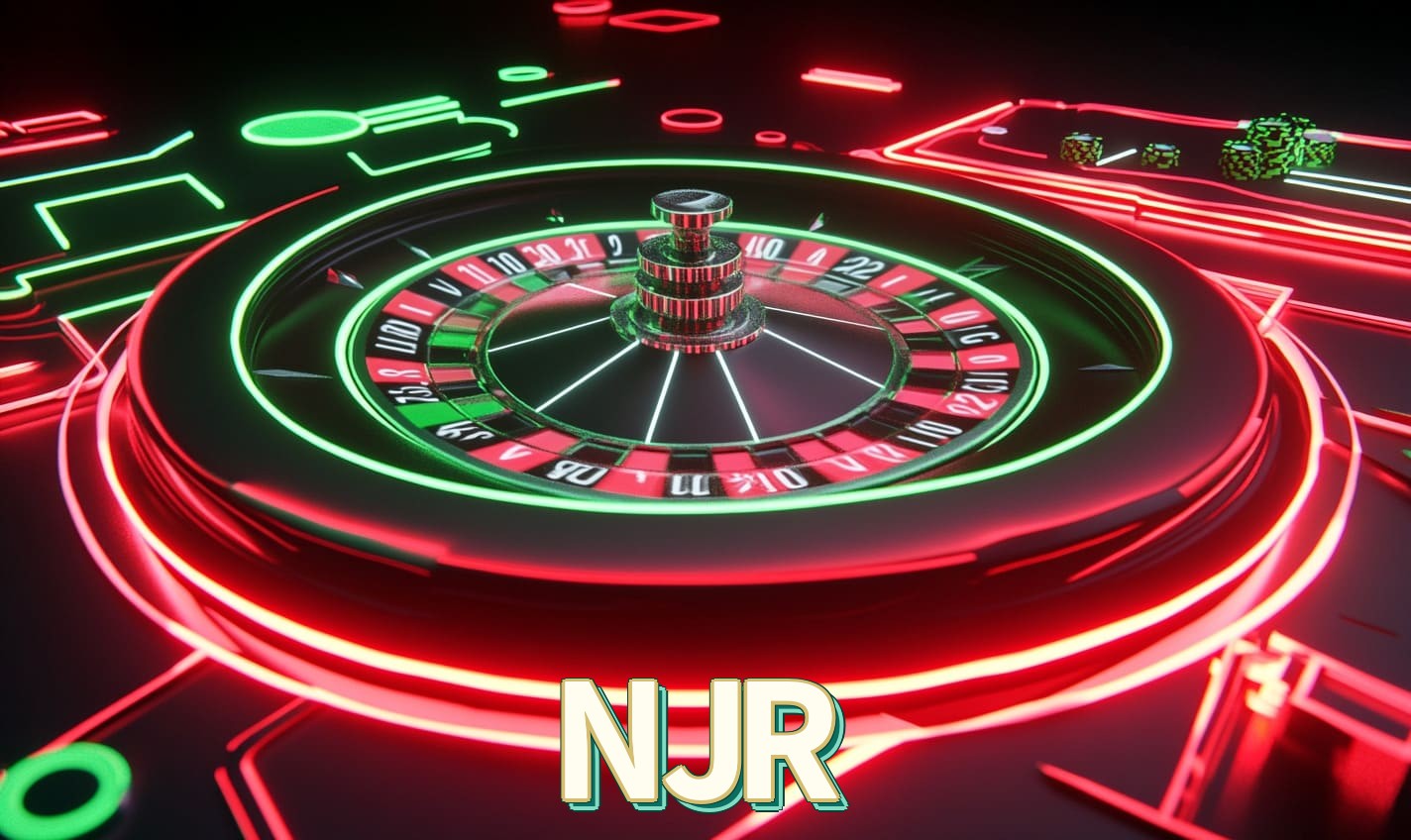 NJR Download Oficial