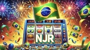 Comunicados e novidades