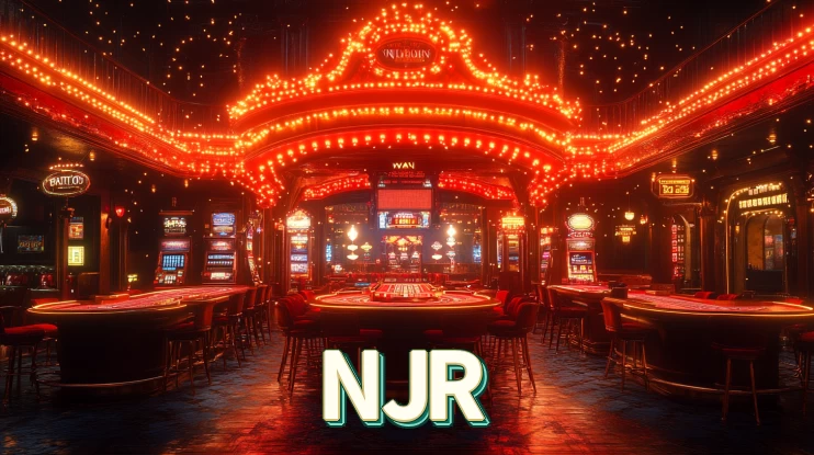 NJR Bônus - NJR visual 1