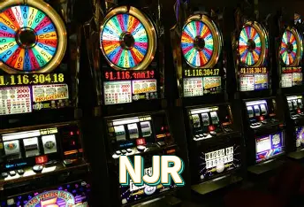 Downloads Verificados NJR