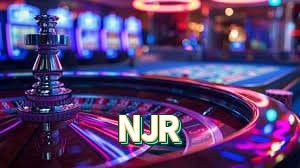 NJR FAQ — suporte e ajuda no aplicativo oficial