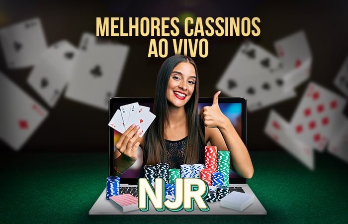 NJR