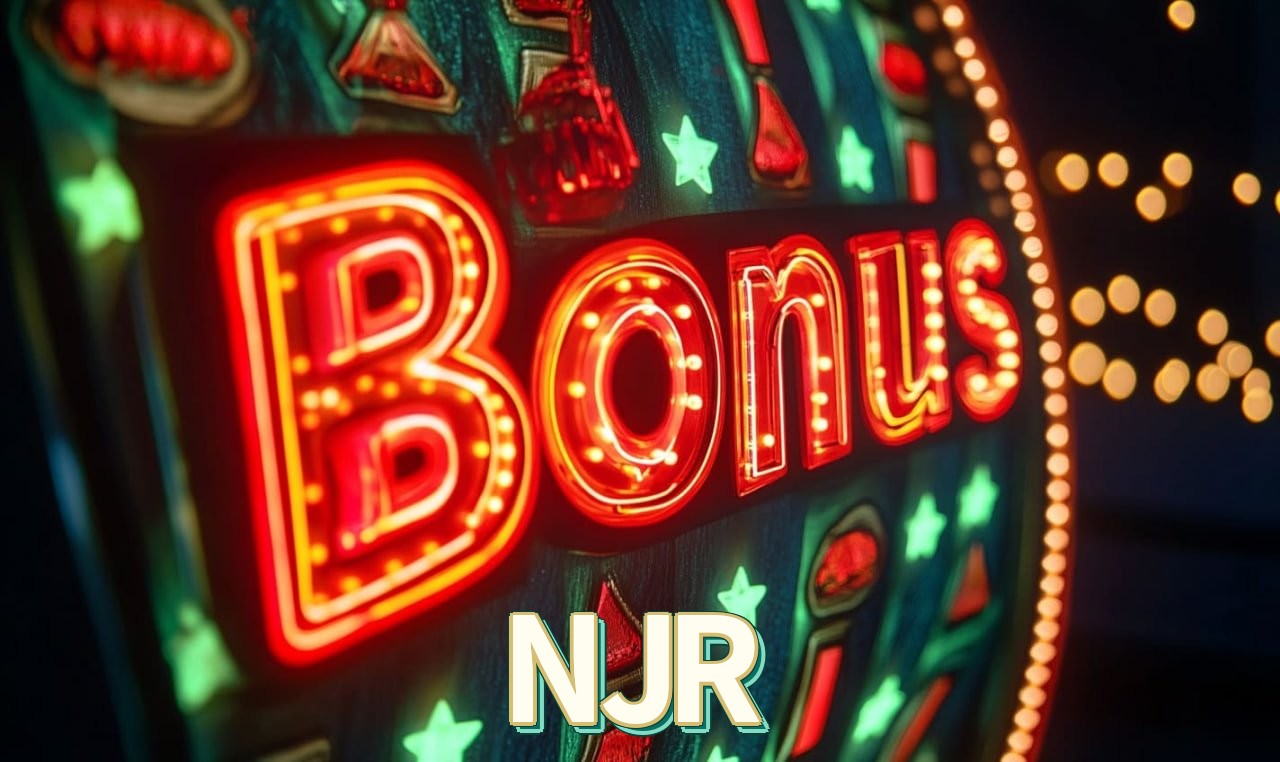 NJR bet — painel ao vivo com cotações dinâmicas
