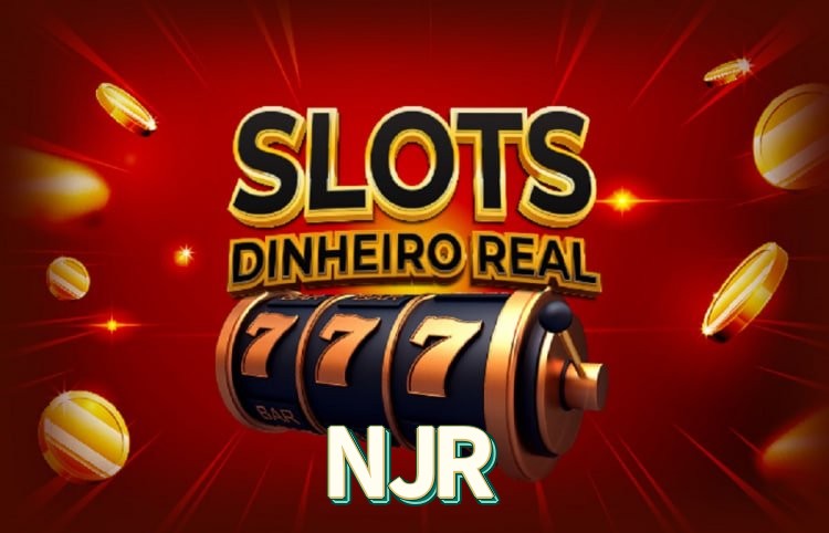 Torneios e leaderboards