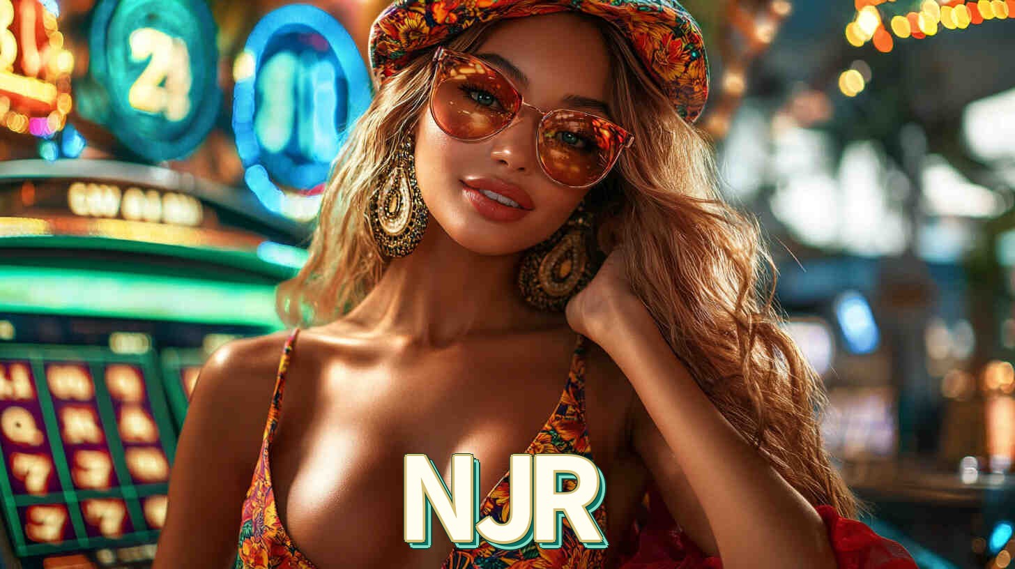 Comparação APP mobile vs versão web da NJR