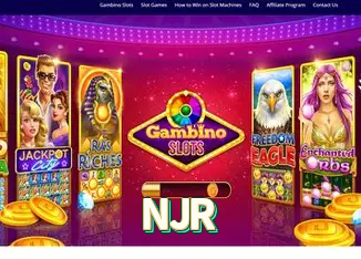 Apostas Ao Vivo NJR