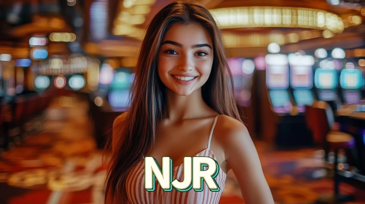 NJR Win