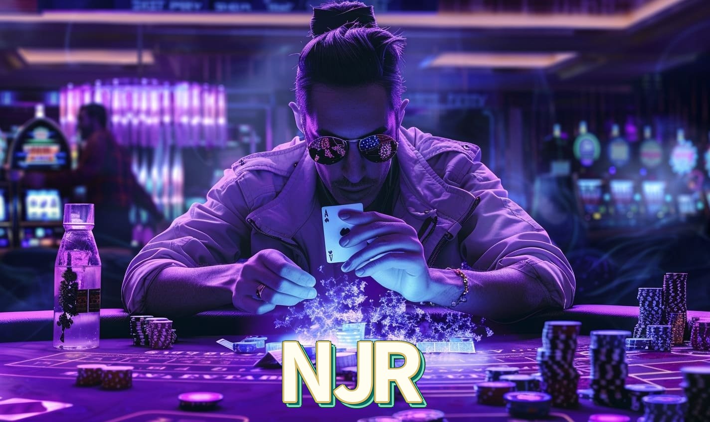 NJR