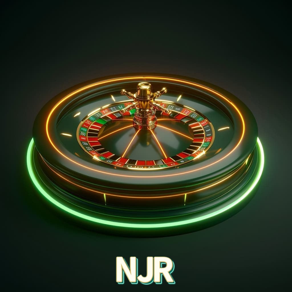 NJR Facebook