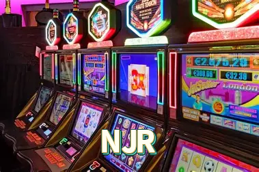 Jogos de Cassino em Destaque - Slots, Roleta, Blackjack