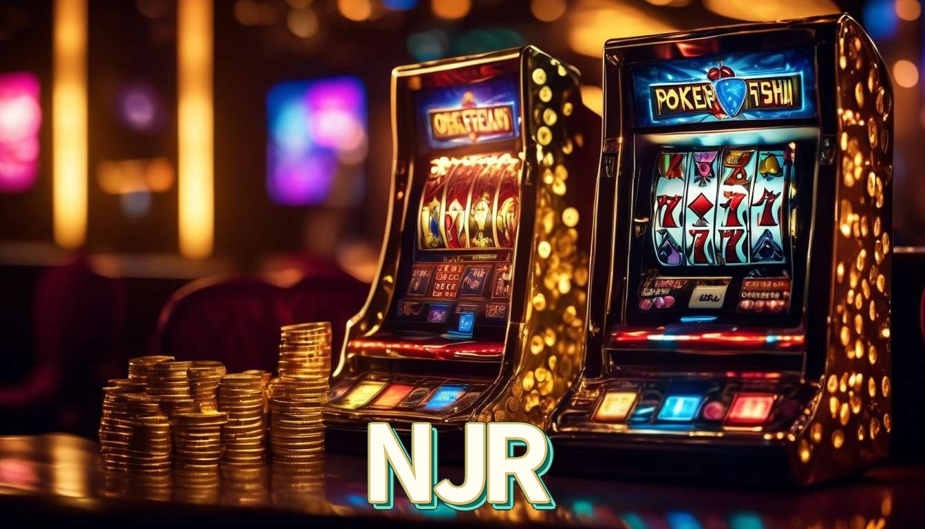 NJR Logo 3