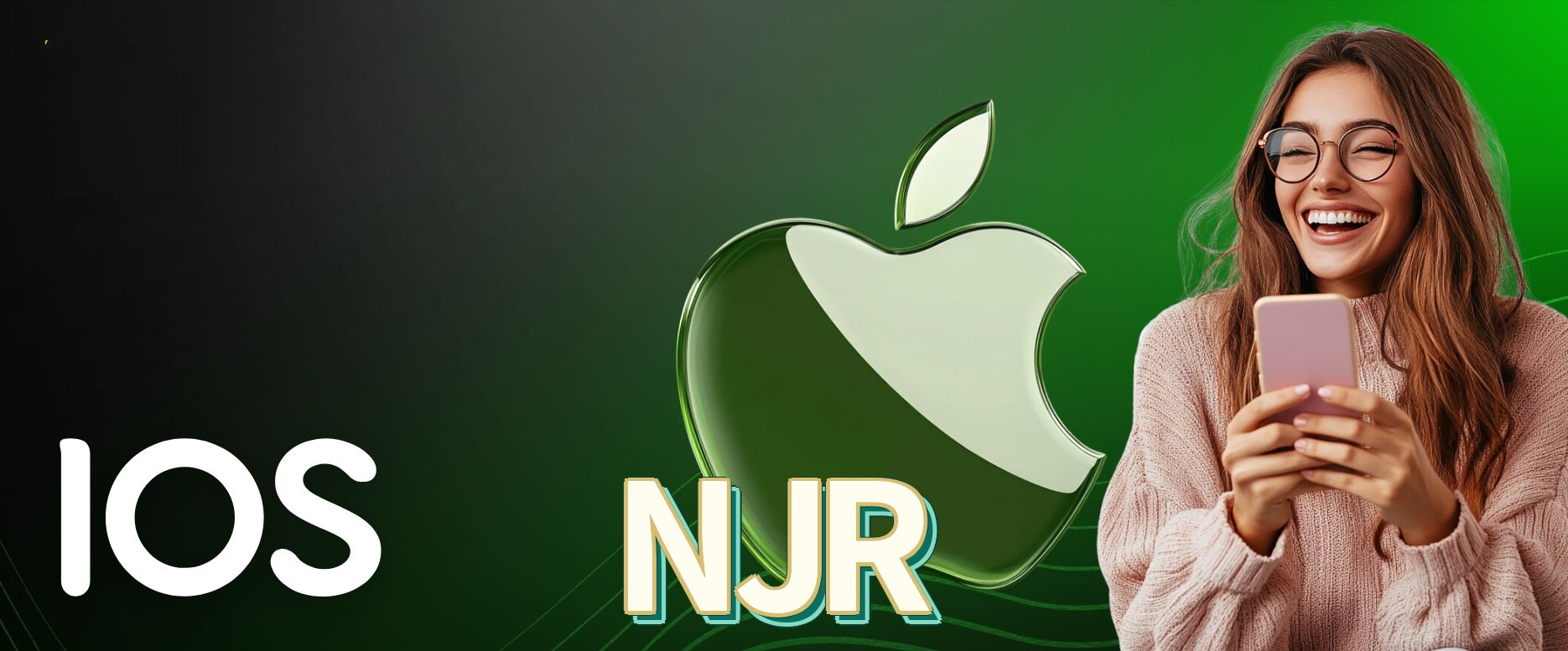 NJR cadastro