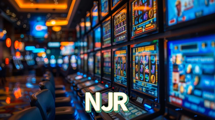 Fortune Tiger slot
