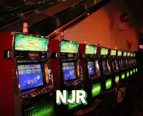 NJR Aplicativo - NJR visual 2