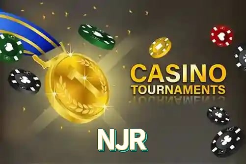 Comparação app mobile e versão web NJR