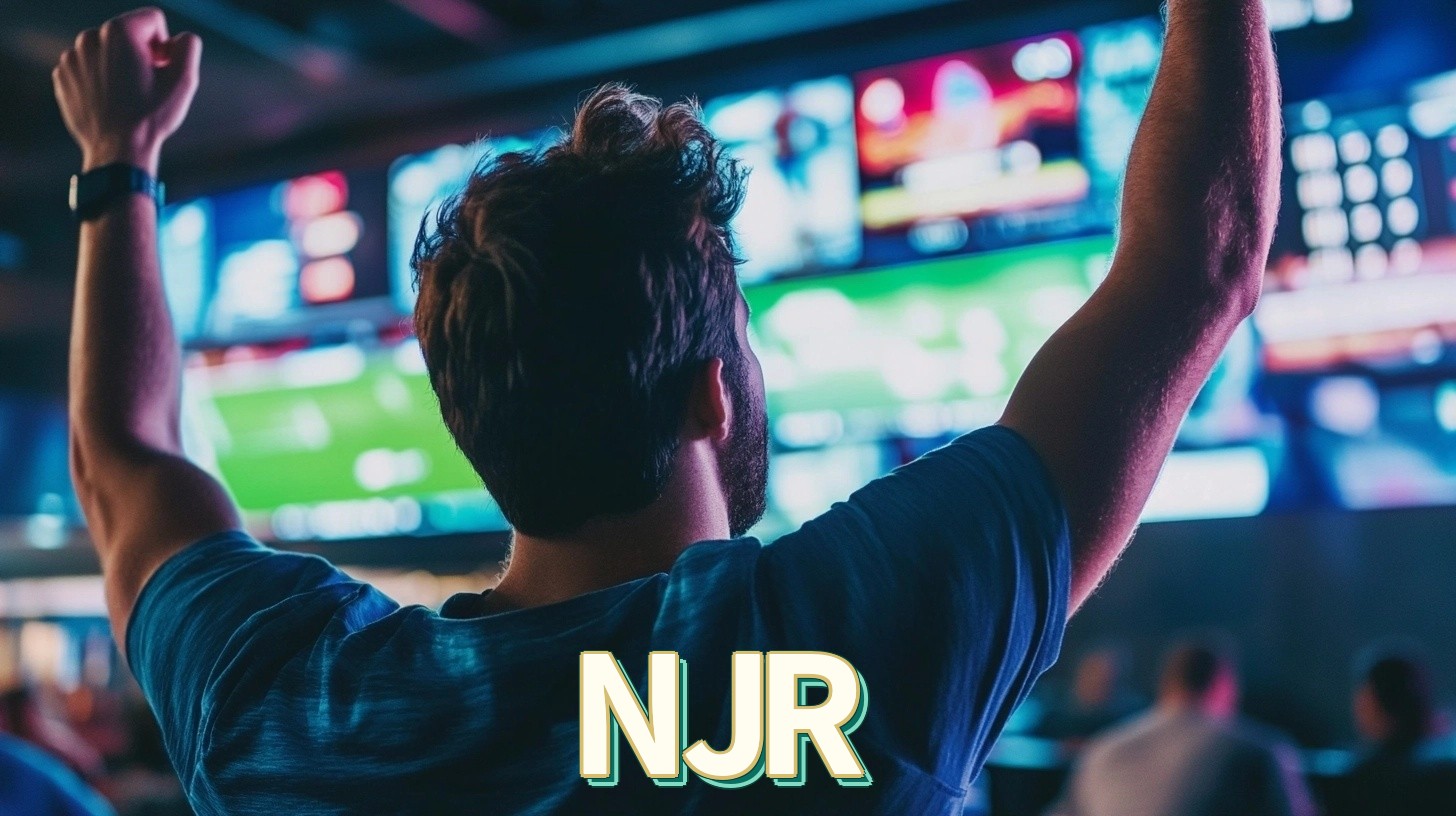 NJR