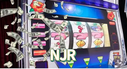 Logo NJR Plataforma Certificada