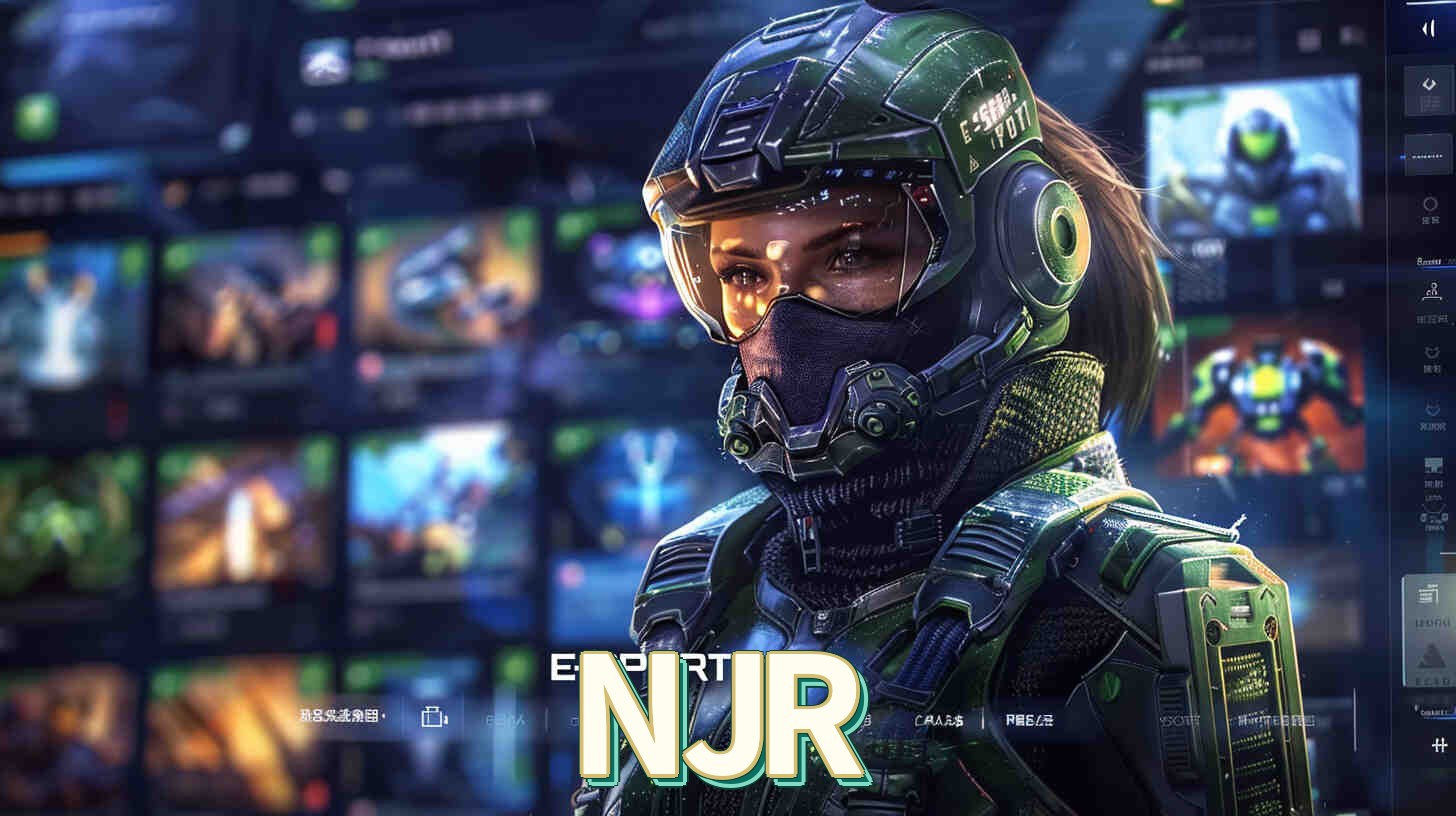 Benefícios VIP NJR