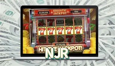 NJR Download - Opções de Download por Plataforma