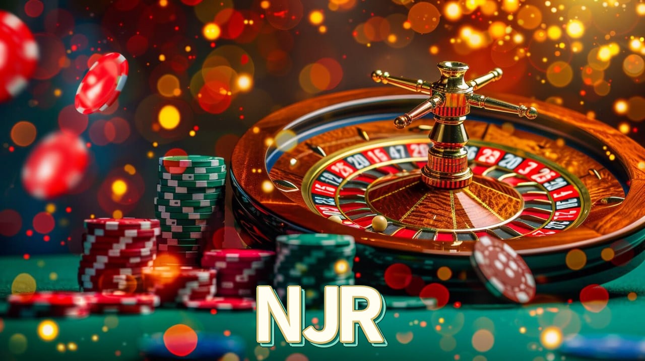 NJR Logo 2