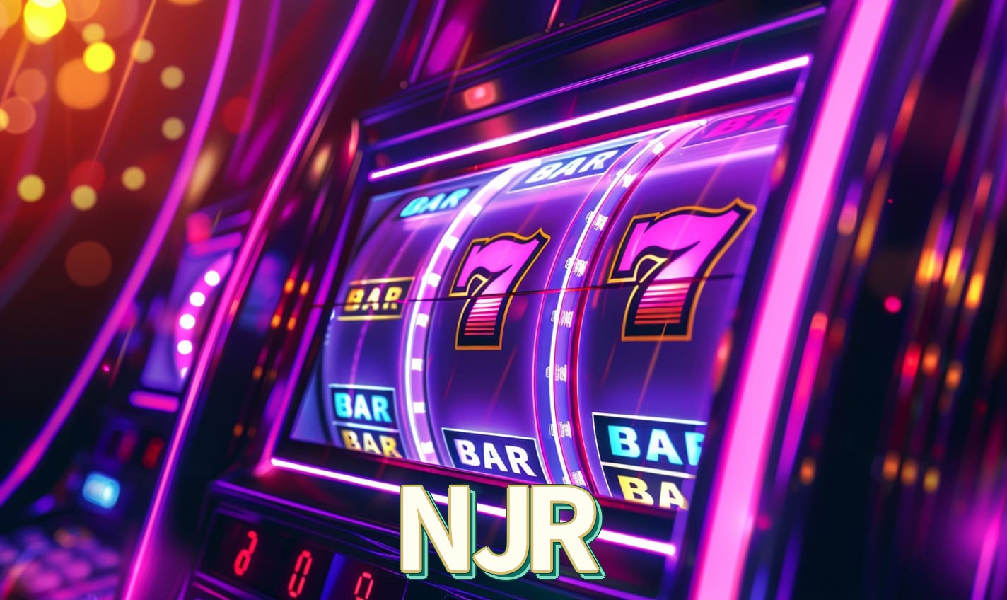 NJR visual 2