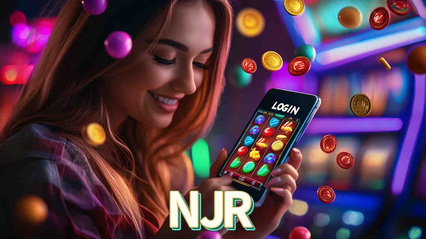 NJR visual 3